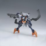 HG 1/144 ユーゴー