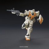 HGUC 1/144 陸戦型ジム