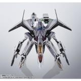 DX超合金 VF-31F ジークフリード(メッサー・イーレフェルト機)