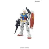 MG 1/100 RX-78-02 ガンダム(GUNDAM THE ORIGIN版)スペシャルエディション