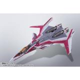 DX超合金 VF-31Cジークフリード(ミラージュ・ファリーナ・ジーナス機)