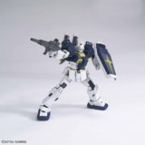 HG 1/144 陸戦型ガンダムS型(GUNDAM THUNDERBOLT Ver.)