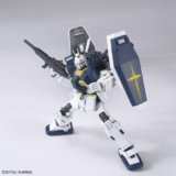 HG 1/144 陸戦型ガンダムS型(GUNDAM THUNDERBOLT Ver.)