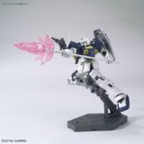 HG 1/144 陸戦型ガンダムS型(GUNDAM THUNDERBOLT Ver.)