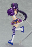 figFIX 東條 希 チアガールver.