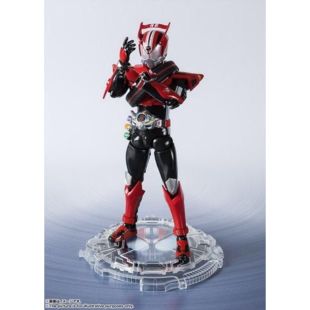 仮面ライダードライブ