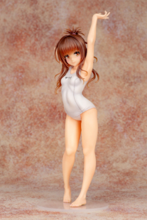 結城美柑