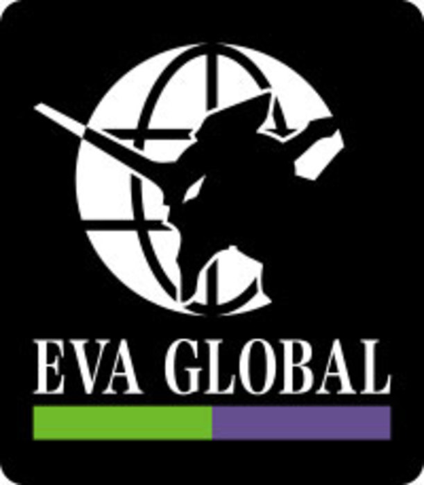 EVA GLOBAL限定復刻 ヱヴァンゲリヲン新劇場版 エントリープラグ インテリア Ver.レイ