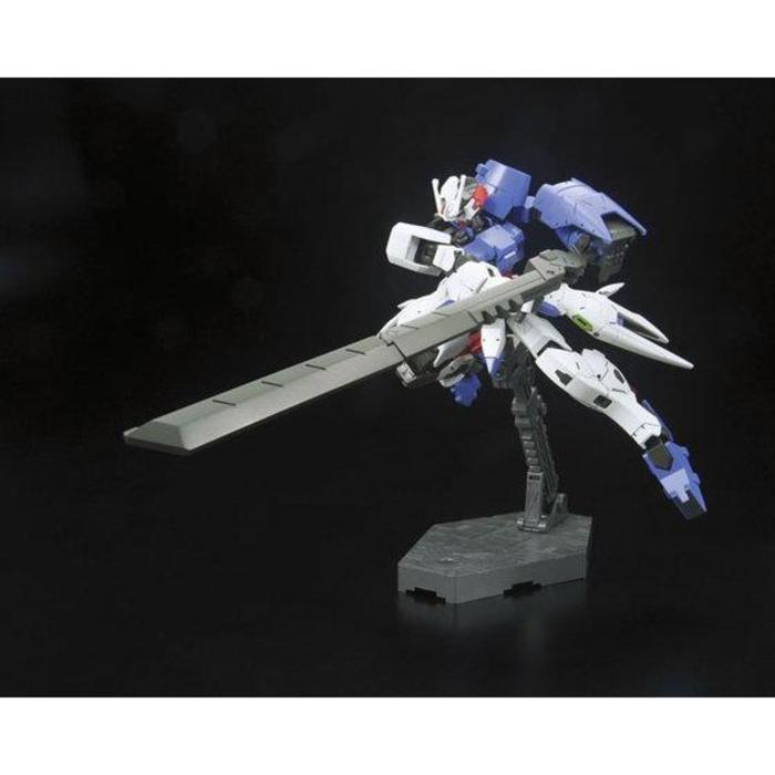 HG 1/144 ガンダムアスタロト