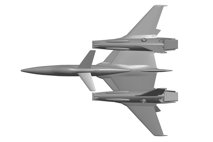 VF-4